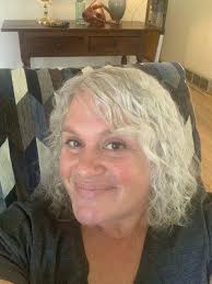 K Ray Ellison With Melaleuca, 12911 SW 63rd Ave, Portland, OR 97219, US