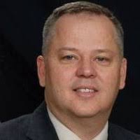 8 "Allan Marvin" profiles