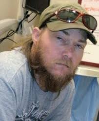 Michael Lloyd McLaughlin Obituary