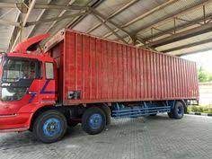 Lowongan kerja | info lowongan kerja terbaru. 210 Antik Ideas Abandoned Cars Rusty Cars Old Trucks