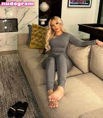 jessicabarbiee Nude Leaks OnlyFans Photo 4 - Nudogram v2.0