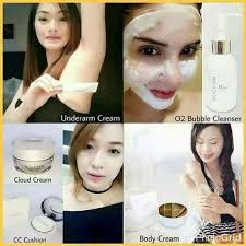 Nlighten Nhance by: Kenneth Galang Laxamana