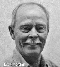 Michael Herriage's Instagram, Twitter & Facebook