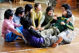 61,563 likes · 25 talking about this. A Millionaire S First Love Asianwiki