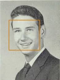 Lloyd Macgregor “Mac” Farquhar (1938-2001)