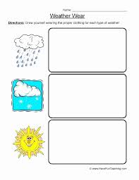 Pin On Earth Science