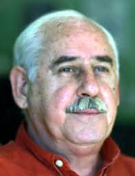 Earl Henry "Hank" Wilcox,Jr. Obituary May 16, 2015