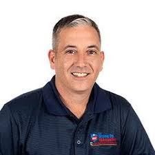 Meet The Team of The Drying Co.