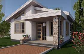Maybe you would like to learn more about one of these? Modern House Design Bungalow Philippines Ksa G Com