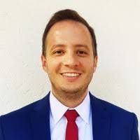 700+ "Crego" profiles