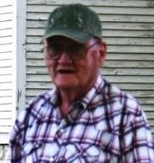 James Weller Obituary (2012)