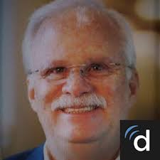 Dr. Travis T. Hawks, MD