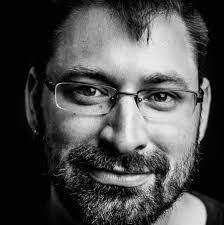 Yoann NOLIN, 38 ans (ETOUY, SAINT LEU D'ESSERENT, MONTATAIRE)