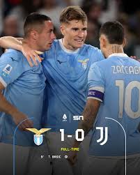 Image result for tbn:hGp17KPYydWaiM::blogs.nypost.com/sports/soccer/photos/Eto%27o.jpg