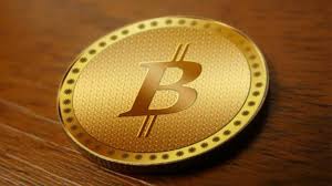 Cryptocurrency dogecoin 1031 exchange binance. With The Supreme Court Striking Down The Curb On Cryptocurrency Trade In India In March This Year There Has Been A Surge In Indians Investing In Bitcoin And With This Cybercriminals Have