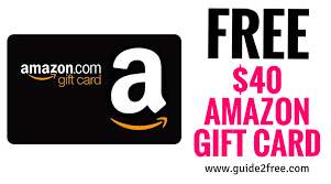 Be sure to complete your stay, then submit your review by november 30, 2016. Free 50 Amazon Gift Card For Sleep Study Guide2free Samples Amazon Gift Card Free Free Amazon Products Amazon Gift Cards