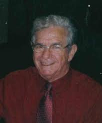 Ronald A. Eaton Obituary