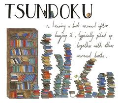 Lost In Translation An Illustrated Catalog Of Beautiful Untranslatable Words From Around The World Unread Books Words Lost In Translation