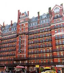 Call us for summer deals. Hotel Chelsea Wikipedia