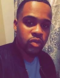 Taylor & Reynolds Funeral Home