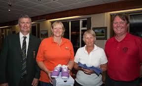 Many thanks to Mark Corrin and IOM...