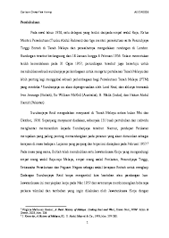 Isi perjanjian renville lengkap dengan dampak perjanjian dan tokoh perjanjian renville beserta latar belakang dan kejadian pasca perjanjian. Pdf Perjanjian Persekutuan Tanah Melayu 1957 Chew Yee Herng Carlson Academia Edu