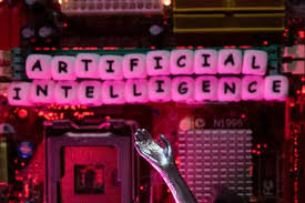 China's Shenzhen backs OpenClaw AI with subsidies, despite Beijing's security concerns