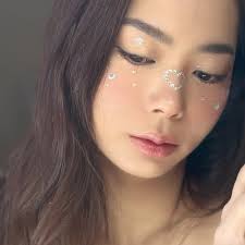 It's okay to not be okay 🙂