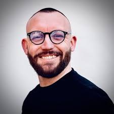 Liz Cartwright (@LizCartwrightCC)