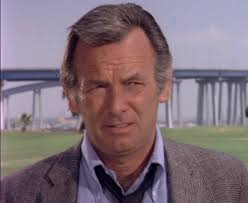 David JANSSEN (1931-1980)