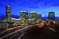 Deutschland Fotos Aus Essen Europ Ischer Kulturhauptstadt 2010 Stadt Essen Deutsche Landschaft Ruhrgebiet