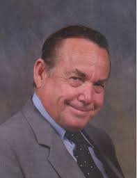 Arthur Essary Obituary