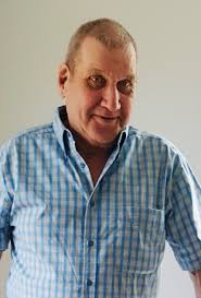 Willard Trimper Obituary