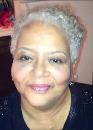 Obituary for Ursula Juanita Gary-Epps