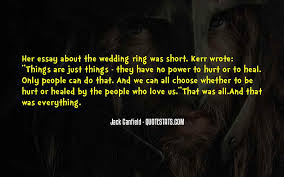 Top 54 We Can T Choose Who We Love Quotes Famous Quotes Sayings About We Can T Choose Who We Love
