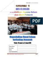 We did not find results for: Ukbm Ppkn 04 01 Pdf