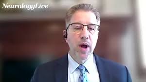 Duane Nash MD JD MBA