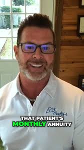 Are you transitioning from conventional medicine to functional wellness?  🏥➡️✨ In this segment, Alex Sidorenkov introduces David Caddell, President  of EC3Health and a 20-year veteran of the compounding pharmacy industry.  David shares