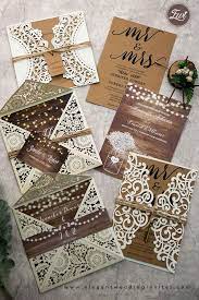 Rustic Wedding Invitations With Response Cards Elegantweddinginvites Wedding Invitations Rustic Wedding Invitation Styles Rustic Invitations
