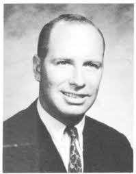 Outrigger Canoe Club