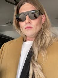 Mary Olson Kromolowski