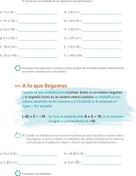 La página está y es de gran ayuda. Libro De Matematicas De Segundo De Secundaria Pdf