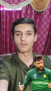 Support for Aamir: A Loyal Fan's Message