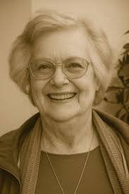 The way life was…. 🖼️”Cowboy Up” by June Dudley