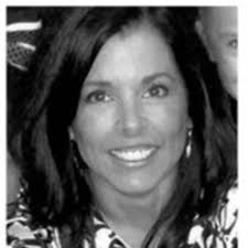 Christy Glover Fink Obituary April 28, 2013