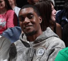 Garza vs Jokic : r/timberwolves