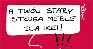 Overstock.com has been visited by 1m+ users in the past month Strugacz Mebli Memy Gify I Smieszne Obrazki Facebook Tapety Demotywatory Zdjecia