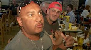 Portland State University police fatally shoot man who was trying to break  up a fight