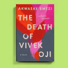 Adults contemporary lgbt novel language: Book Review The Death Of Vivek Oji By Akwaeke Emezi The New York Times