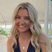 1400+ "Newberg" profiles